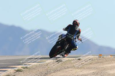 media/Nov-02-2025-CVMA (Sun) [[337aff29ab]]/Race 1-Formula 2-CVMA Hooligans-American Thunder/